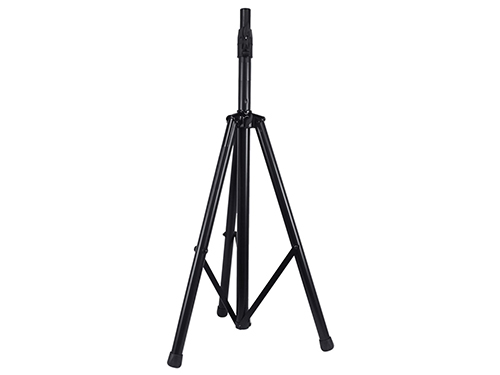 HSS01 Speaker Stand